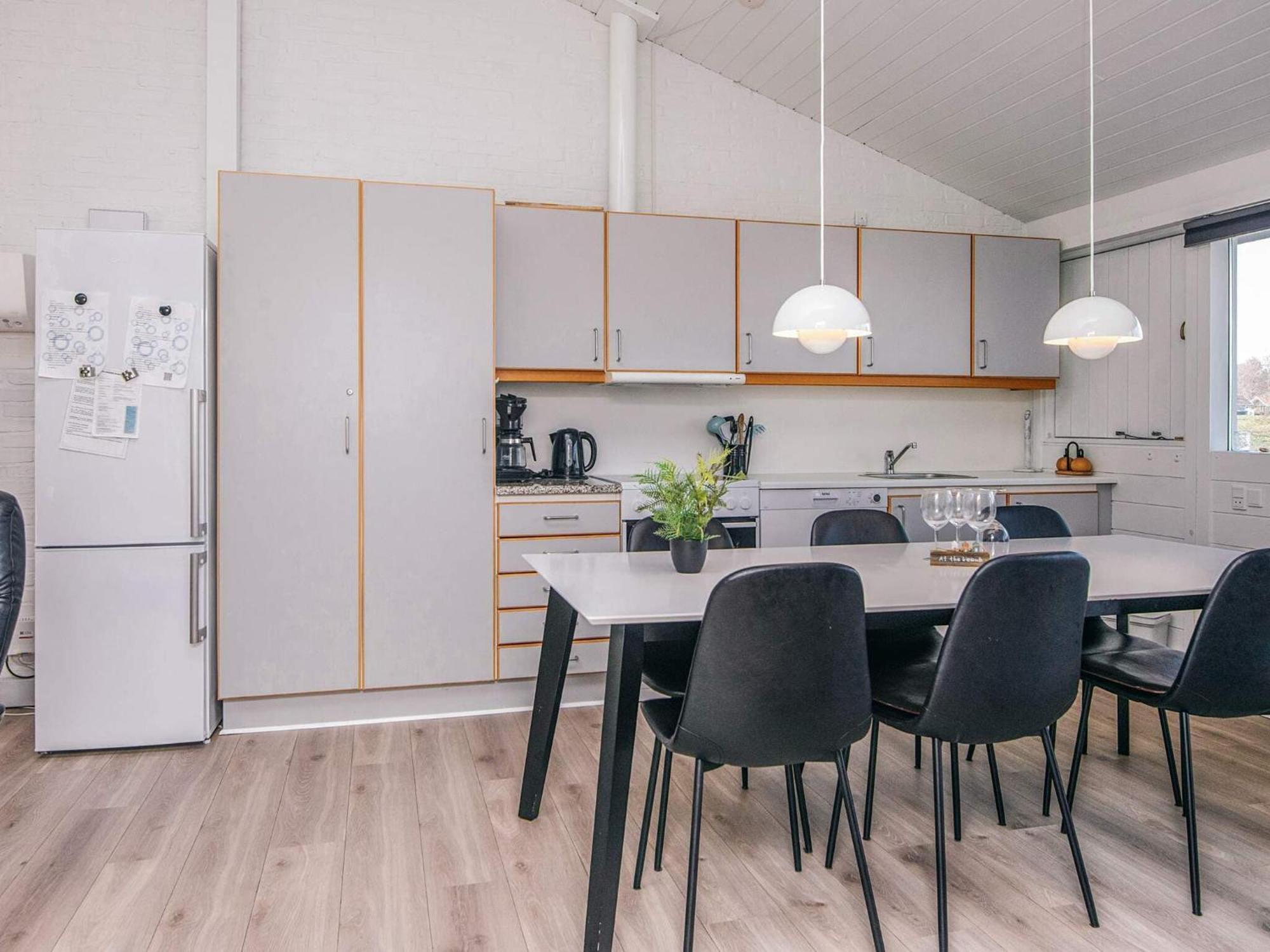 Holiday Home Aabenraa Lv Exterior foto